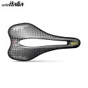 Selle Italia ZC^A SLR BOOST TEKNO SUPERFLOW L (21-)