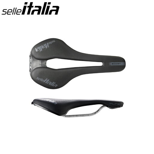 selle ITALIA セライタリア FLITE BOOST フライト ブースト Ti316 SUPERFLOW サドル selle ITALIA セライタリア FLITE BOOST フライト ブースト Ti316 SUPERFLOW サドル