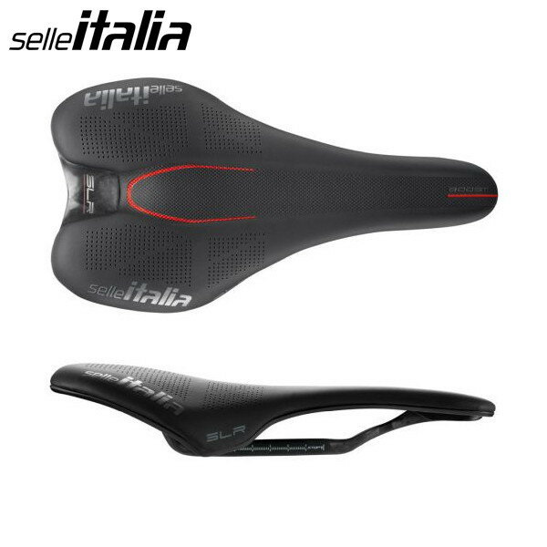 selleitalia セライタリア SLR BOOST KIT CARBONIO L (21-)