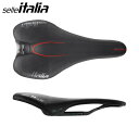 selleitalia セライタリア SLR BOOST KIT CARBONIO L (21-)