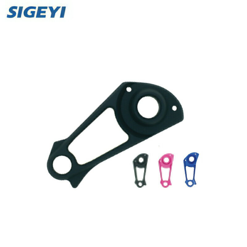 SIGEYI  쥯ȥޥȥǥ쥤顼ϥ󥬡 GNT-TH1 GIANT