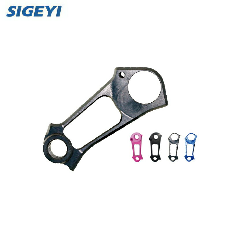 SIGEYI  쥯ȥޥȥǥ쥤顼ϥ󥬡 GNT-TH2 GIANT