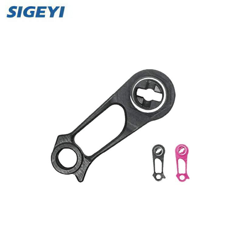 SIGEYI  쥯ȥޥȥǥ쥤顼ϥ󥬡 CVL-TH-2 CERVELO