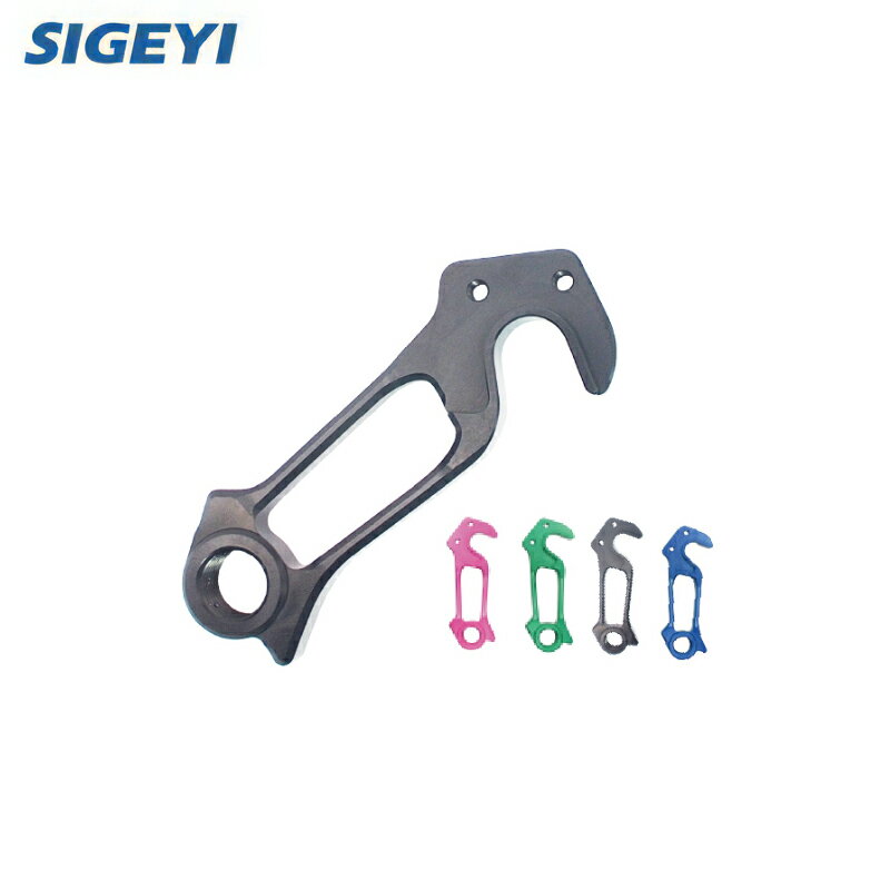 SIGEYI  쥯ȥޥȥǥ쥤顼ϥ󥬡 GNT-QR2 GIANT