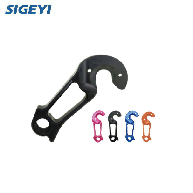 SIGEYI  쥯ȥޥȥǥ쥤顼ϥ󥬡 TRK-QR1 TREK
