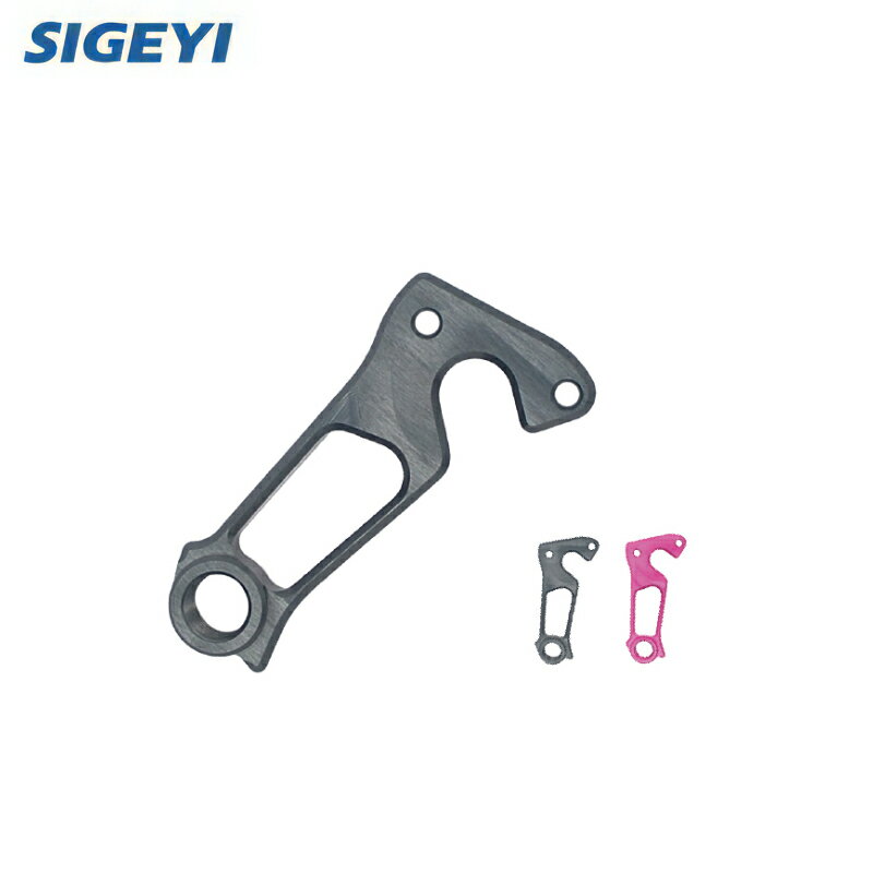 SIGEYI  쥯ȥޥȥϥ󥬡 PNA-QR1 PINARELLO