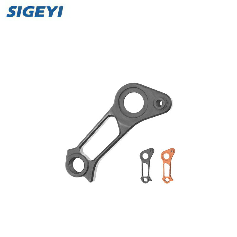 SIGEYI  쥯ȥޥȥǥ쥤顼ϥ󥬡 PNA-TH1 PINARELLO