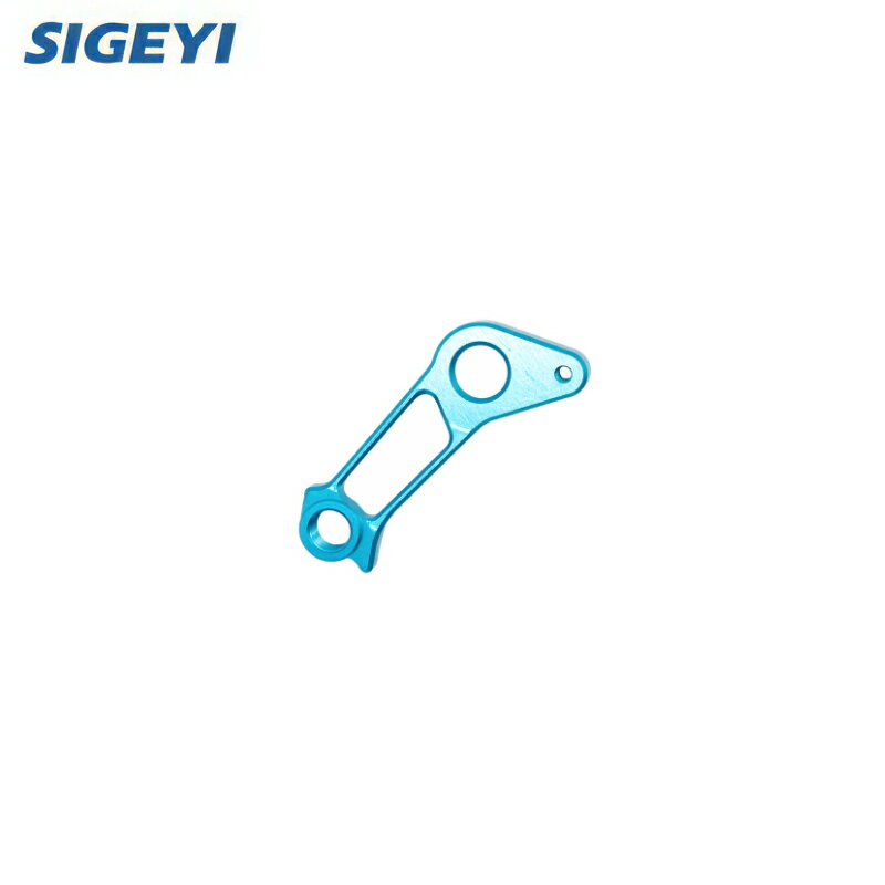SIGEYI  쥯ȥޥȥǥ쥤顼ϥ󥬡 BNC-TH1 BIANCHI 쥹