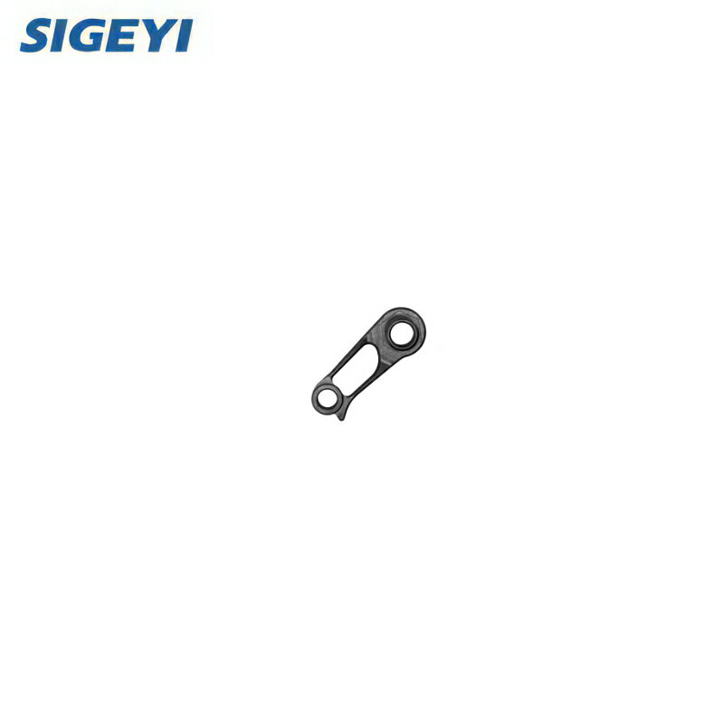 SIGEYI  쥯ȥޥȥϥ󥬡 CVL-TH-1 CERVELO ֥å졼