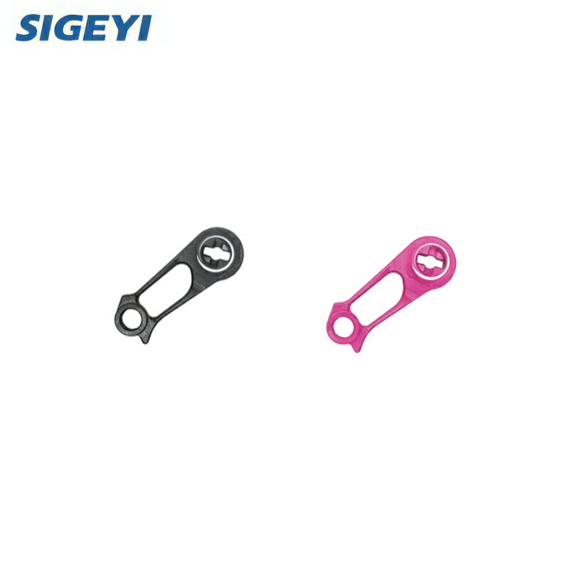SIGEYI  쥯ȥޥȥϥ󥬡 CVL-TH-2 CERVELO