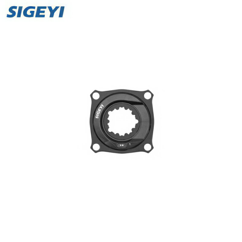 SIGEYI  AXO-MTB AXO-SRAM-MTB-BOOST-3-4-104