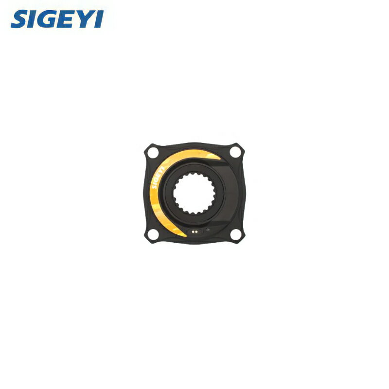 SIGEYI  AXO-MTB AXO-SHIMANO-MTB-4-104