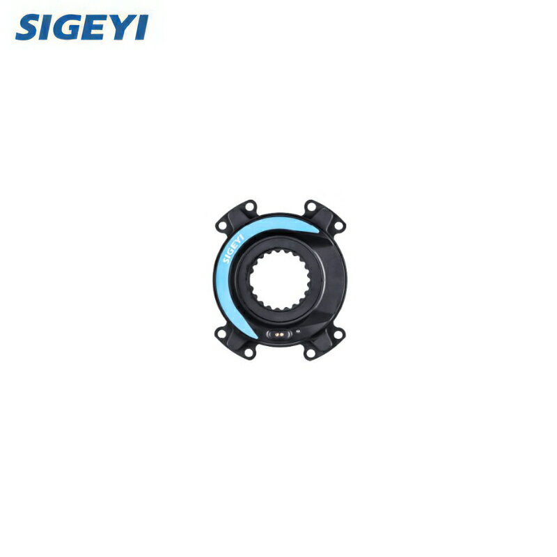 SIGEYI  AXO-MTB AXO-SHIMANO-MTB-8-100