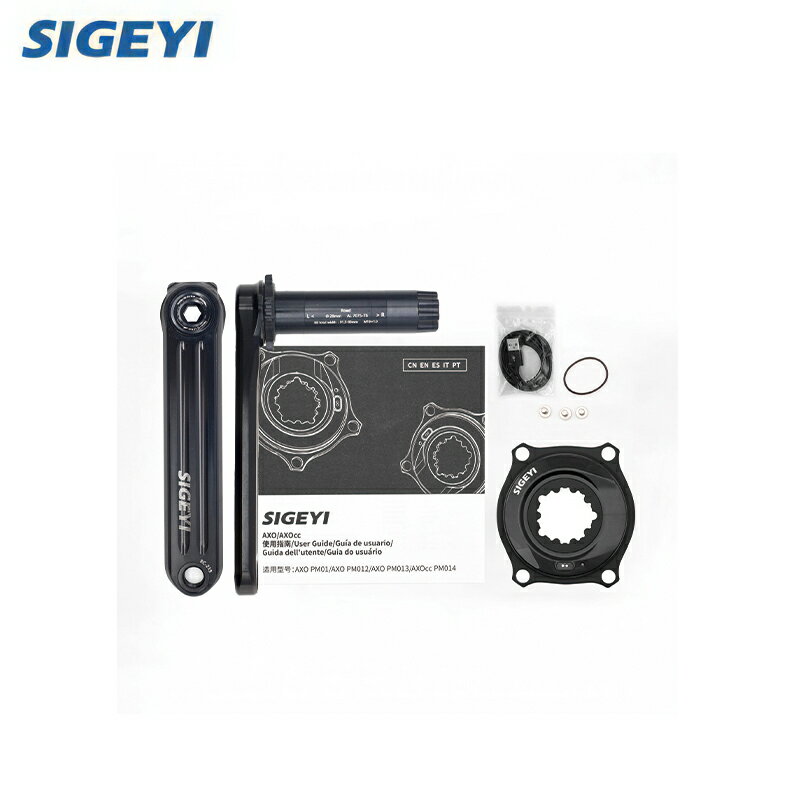 SIGEYI  Road 󥯥å SRAM ROAD 3-4-110