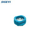 SIGEYI シゲイ クランクセットスパイダー取外工具 spdcnd