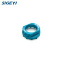 SIGEYI シゲイ クランクセットスパイダー取外工具 Rotor30