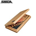 SILCA シリカ HX-ONE TOOL KIT BOX