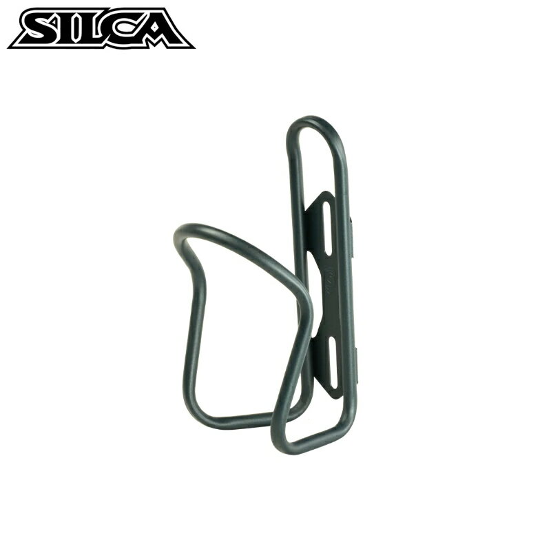 楽天市場】silca ボトルケージの通販 楽天市場】silca ボトルケージの通販