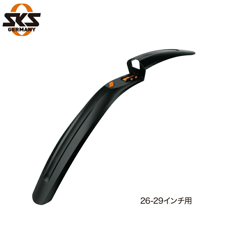 SKS SHOCKBOARD XL åܡ XL ޥåɥ