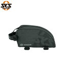 SKS TRAVELLER UP トラベラーアップ ブラック