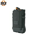 SKS URBAN STEM BAG アーバンステムバッグ