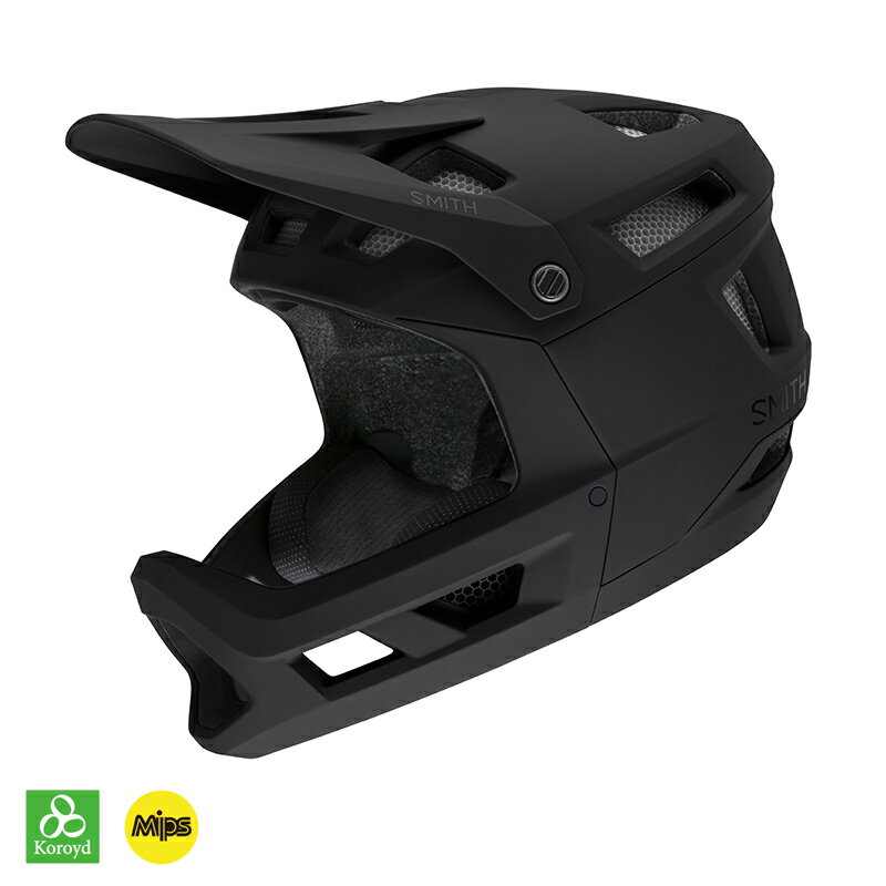 楽天市場】smith holt ヘルメットの通販