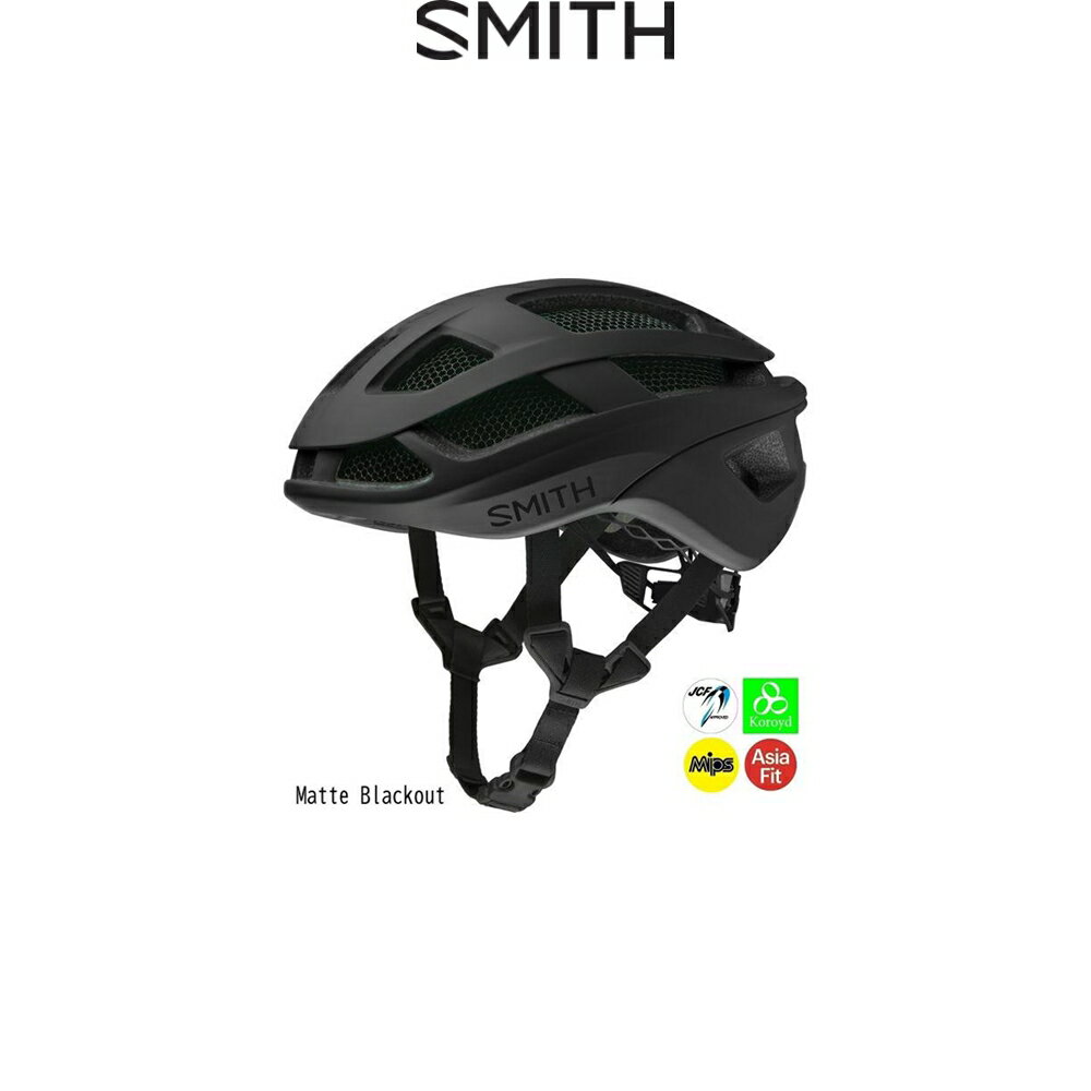 Smith ߥ إå TRACE