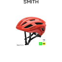 Smith スミス ヘルメット PERSIST2