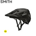 SMITH スミス SIDEKICK Jr. | Color:Matte Black | Size:YXS