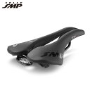 SELLE SMP セラSMP VT20C BLACK