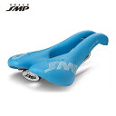 SELLE SMP ZSMP AVANT LIGHT BLUE Aog@Cgu[ Th