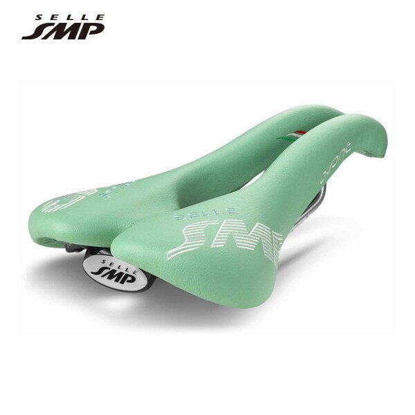 SELLE SMP SMP AVANT LITE GREEN Хȡ饤ȥ꡼ ɥ