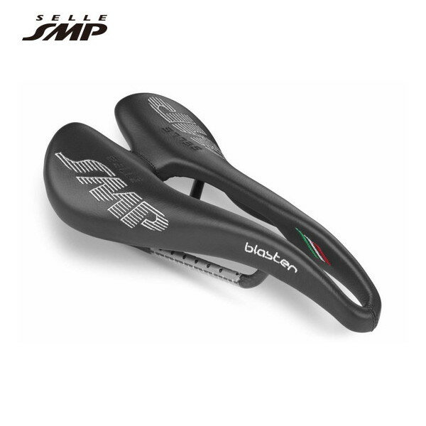 SELLE SMP SMP BLASTER BLACK CARBON RAIL ֥饹֥åܥ졼 ɥ