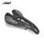 SELLE SMP セラSMP BLASTER BLACK CARBON RAIL ブラスター ブラック カーボンレール サドル
