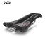 SELLE SMP セラSMP BLASTER LADY BLACK ブラスター レディ ブラック サドル