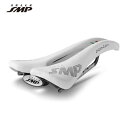 SELLE SMP セラSMP BLASTER WHITE CARBON RAIL ブラスター ホワイト カーボンレール サドル