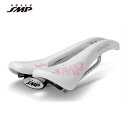 SELLE SMP セラSMP BLASTER LADY WHITE ブラスター レディー ホワイト サドル