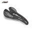 SELLE SMP セラSMP BLASTER BLACK ブラスター ブラック サドル