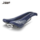 SELLE SMP セラSMP BLASTER BLUE ブラスター ブルー サドル