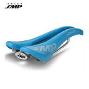 SELLE SMP セラSMP BLASTER LIGHT BLUE ブラスター ライトブルー サドル