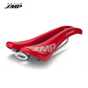 SELLE SMP ZSMP BLASTER RED uX^[@bh Th