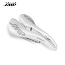 SELLE SMP セラSMP BLASTER WHITE ブラスター　ホワイト サドル