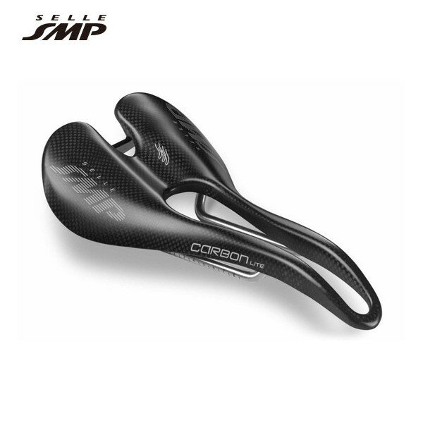 SELLE SMP SMP CARBON LITE BLACK ܥ󡡥饤ȡ֥å ɥ