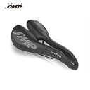 SELLE SMP セラSMP DRAKON BLACK ドラコン　ブラック サドル