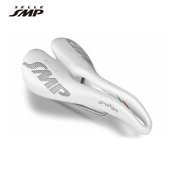 楽天市場】smp drakon carbonの通販 楽天市場】smp drakon carbonの通販