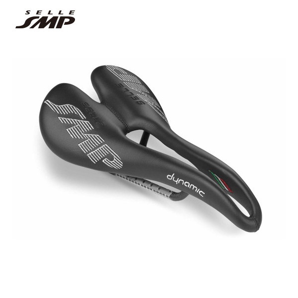 SELLE SMP SMP DYNAMIC BLACK CARBON RAIL ʥߥå֥åܥ졼 ɥ