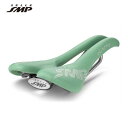 SELLE SMP ZSMP DYNAMIC LITE GREEN _Ci~bN@CgO[ Th