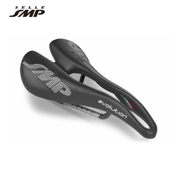 SELLE SMP SMP EVOLUTION BLACK CARBON RAIL 塼󡡥֥åܥ졼 ɥ