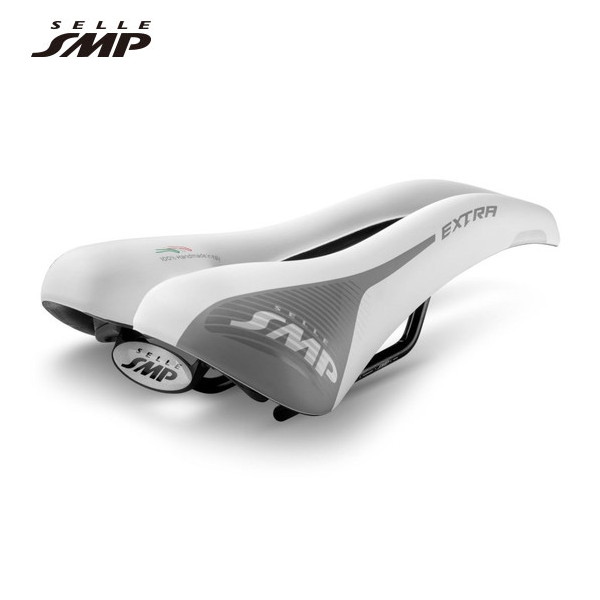 SELLE SMP SMP EXTRA WHITE MATT ȥ顡ۥ磻ȥޥå ɥ