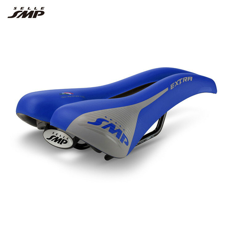 樂天商城 - SELLE SMP セラSMP EXTRA エクストラ BLUE MATT